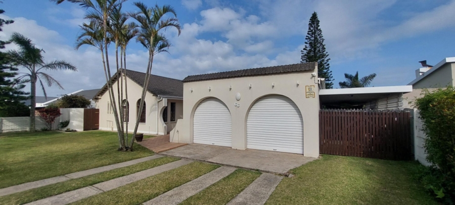 3 Bedroom Property for Sale in Gonubie Eastern Cape